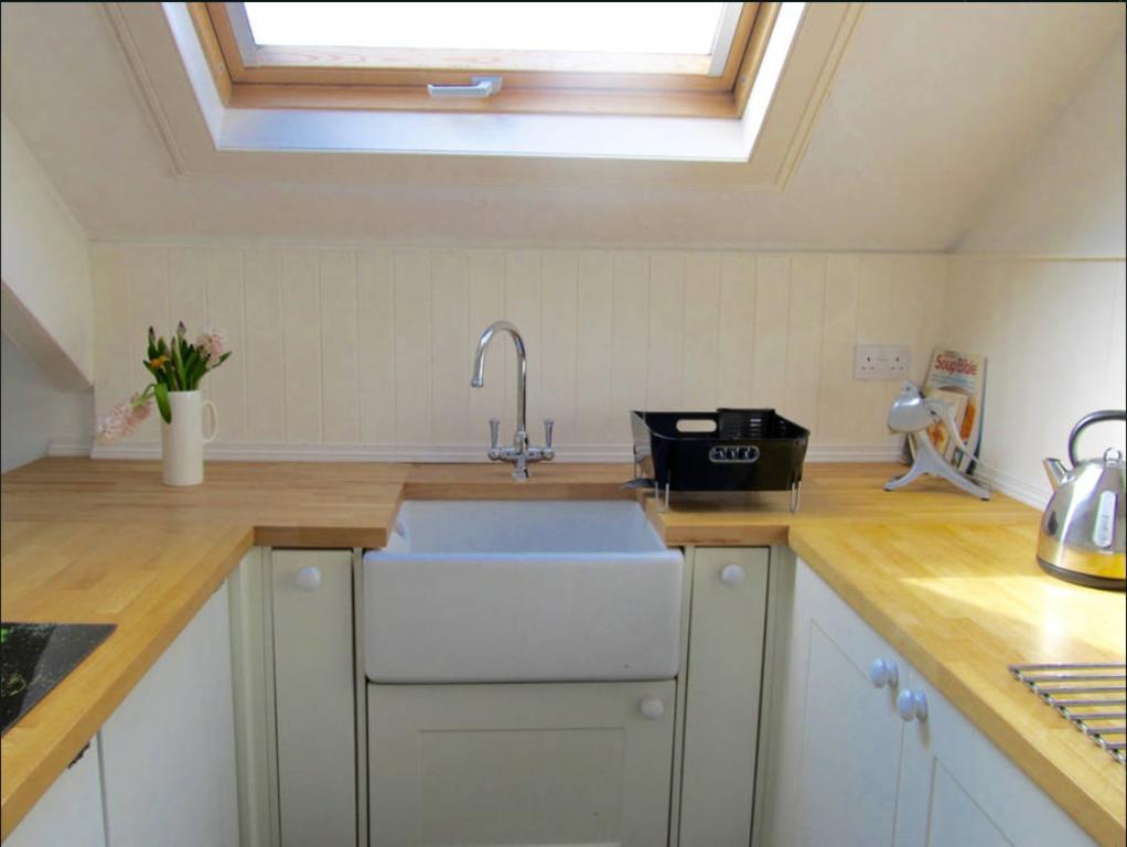 The Hideaway, Victorian Townhouse Apartment With Parking Plymouth Esterno foto